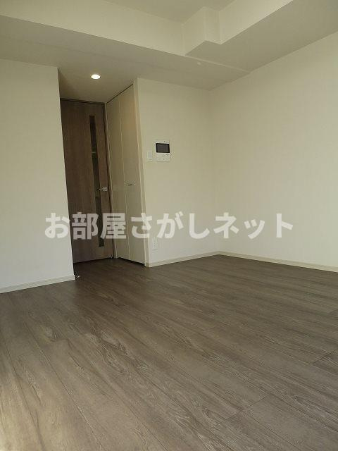 HY’s三ノ輪【おとり物件なし】の内装