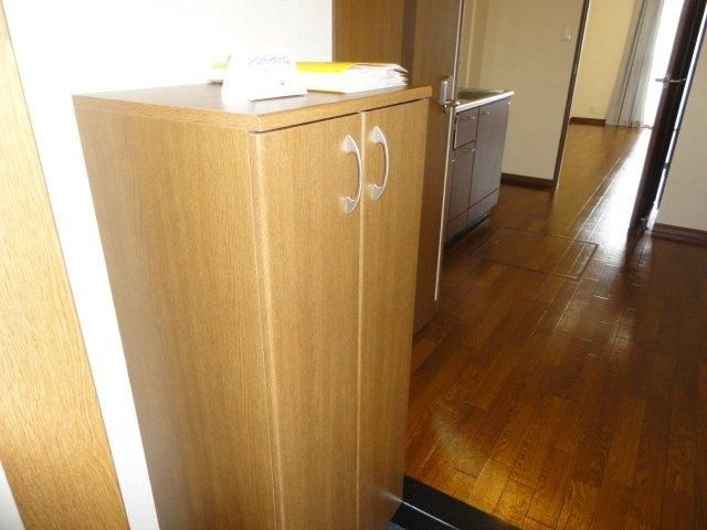 G-stage　四国中央　参番館のその他