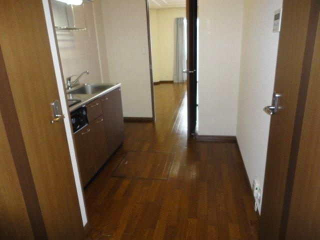 G-stage　四国中央　参番館のその他