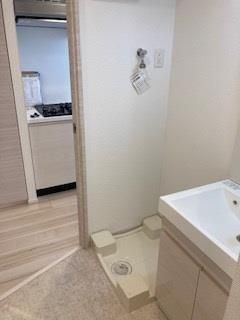 S-RESIDENCE新御徒町Eastのその他