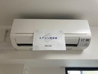 S-RESIDENCE新御徒町Eastのその他
