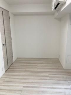 S-RESIDENCE新御徒町Eastの居間・リビング