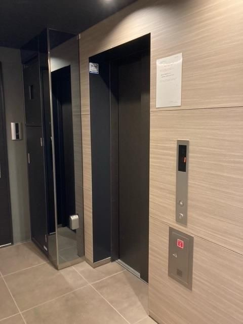 S-RESIDENCE新御徒町Eastのその他