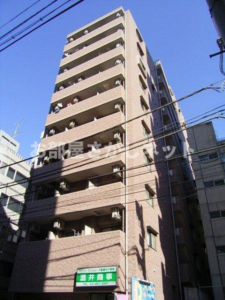 フェニックス大塚駅前【おとり物件なし】#学生・社会人にオススメ！初期費用分割払いOK！