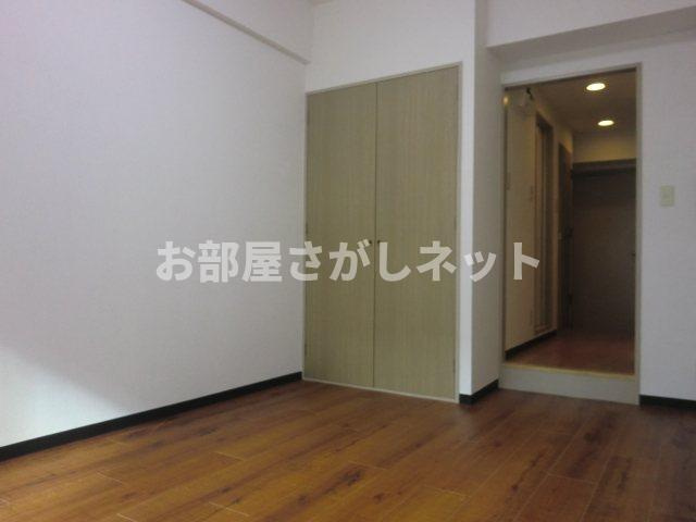 フェニックス大塚駅前【おとり物件なし】#学生・社会人にオススメ！初期費用分割払いOK！の居間・リビング