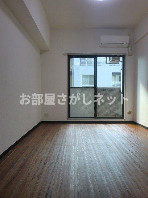 フェニックス大塚駅前【おとり物件なし】#学生・社会人にオススメ！初期費用分割払いOK！の内装
