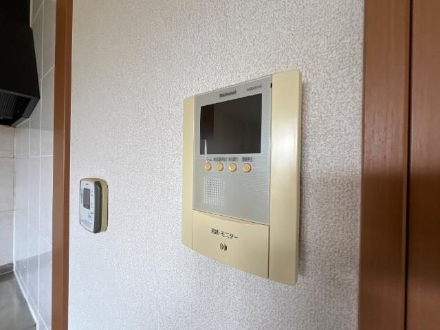T・Yハイツ二号のその他
