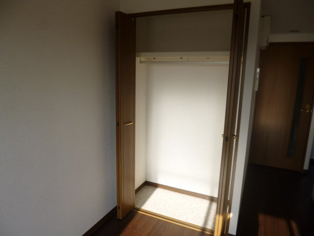 【内装】 | エンゼルプラザeastⅠ | 過ごしやすい室内です