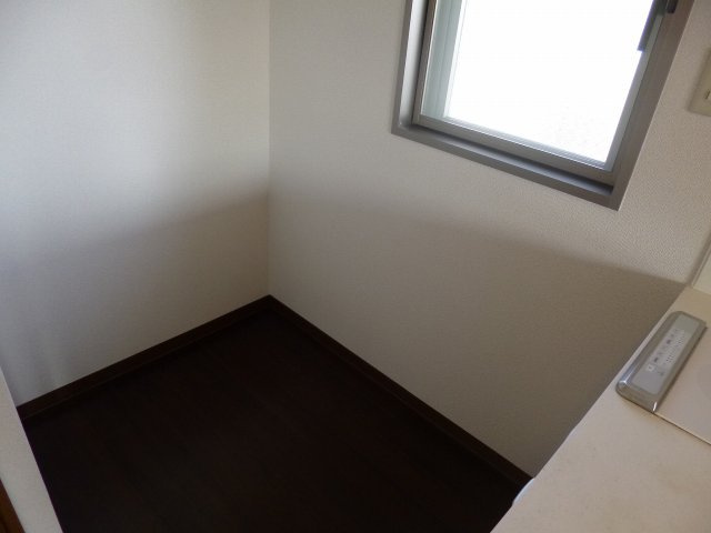 【内装】 | エンゼルプラザeastⅠ | 物件の内装です