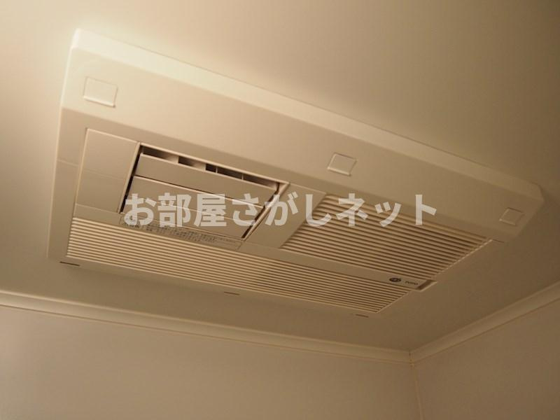 ルーブル南池袋【おとり物件なし】#学生・社会人にオススメ！初期費用分割払いOK！の設備