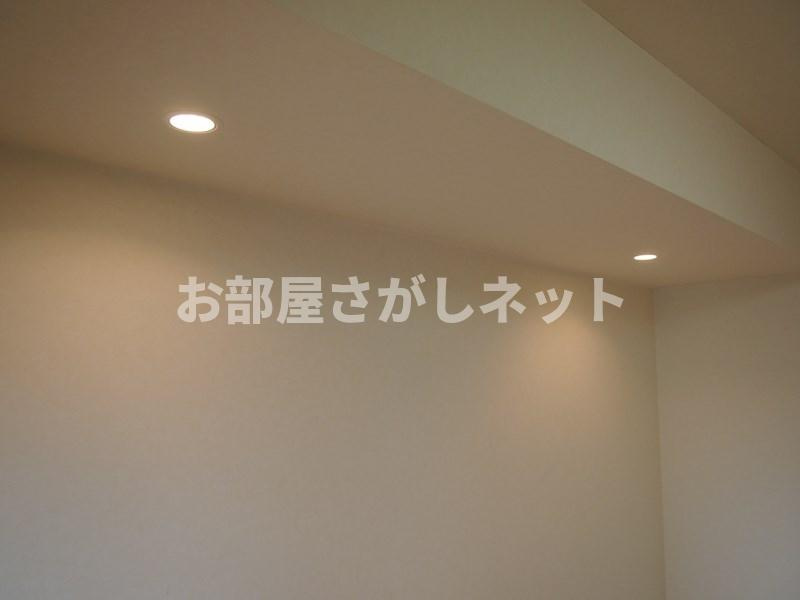 ルーブル南池袋【おとり物件なし】#学生・社会人にオススメ！初期費用分割払いOK！の設備