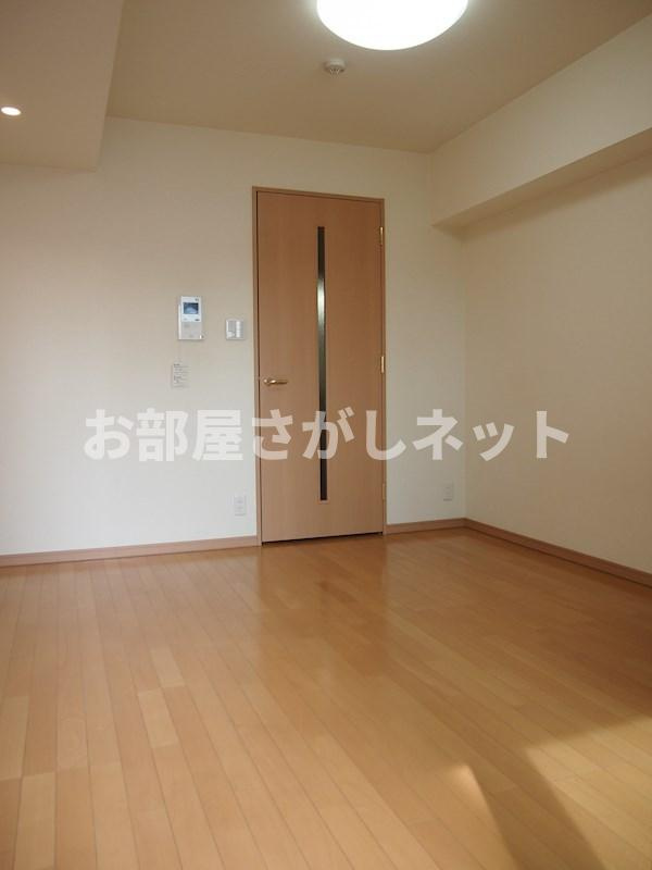 ルーブル南池袋【おとり物件なし】#学生・社会人にオススメ！初期費用分割払いOK！の内装