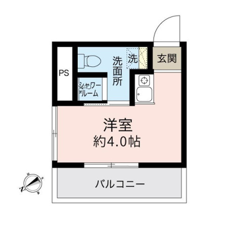 ライフプラス三篠