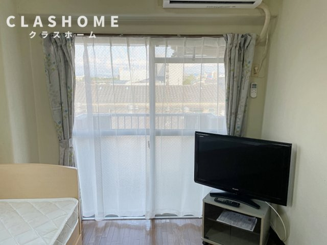 パレス三宝   刈谷市近郊の賃貸はクラスホームのその他|同物件の別部屋になります。