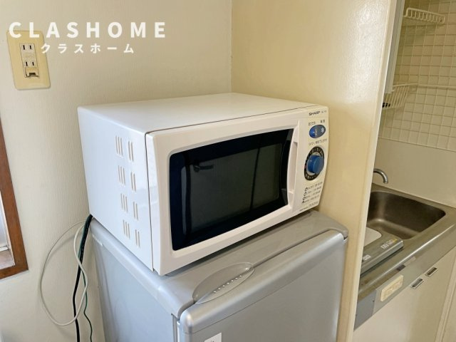 パレス三宝   刈谷市近郊の賃貸はクラスホームの浴室|同物件の別部屋になります。