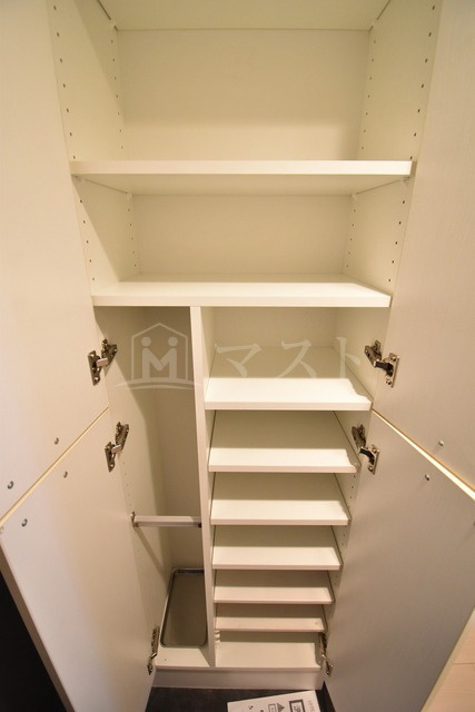 ADWResidence松屋町のその他