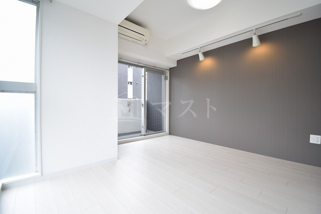 ADWResidence松屋町のその他