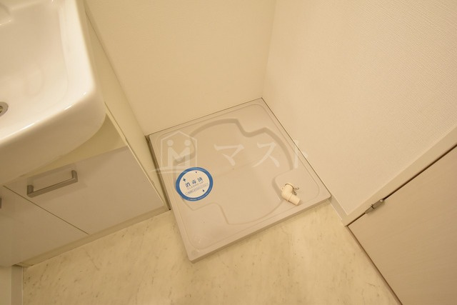 ADWResidence松屋町のその他