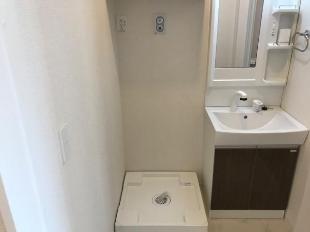センチュリー　ドエルⅢのその他