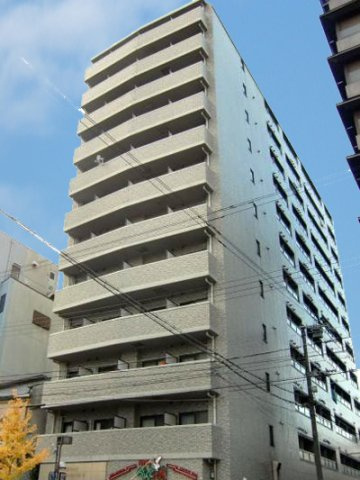 BraTTo京都河原町第3の画像