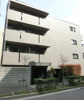 【その他】ルーブル中野新橋弐番館 