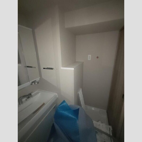 S-RESIDENCE神戸みなと元町aloのその他
