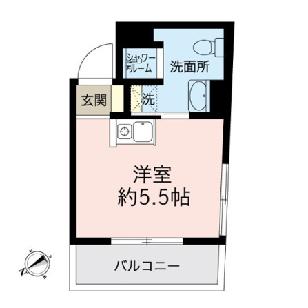 ライフプラス三篠