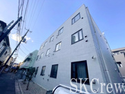 デコールブロッコ高円寺北（DECOR BLOCCO高円寺北）の画像