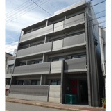 eNa　FUKIAGEの画像