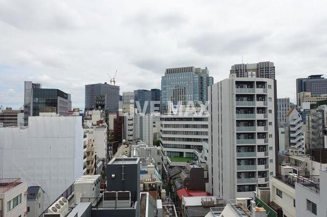 【展望】