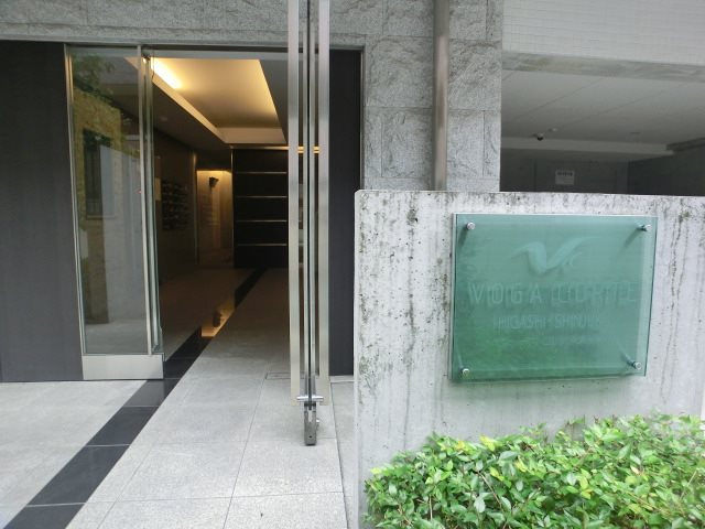 弊社は全物件仲介手数料半月分でご紹介可能です。