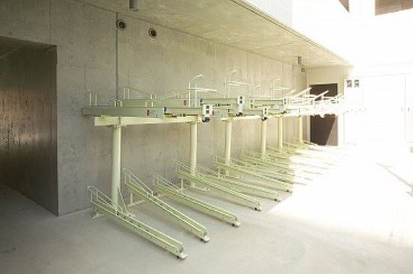 弊社は全物件仲介手数料半月分でご紹介可能です。