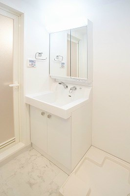 弊社は全物件仲介手数料半月分でご紹介可能です。