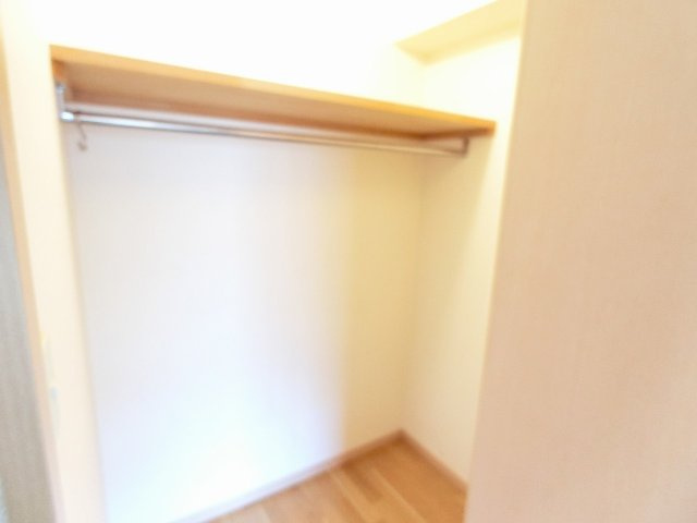 カドルの収納|写真では伝え辛い『使いやすさ』がございます♪
