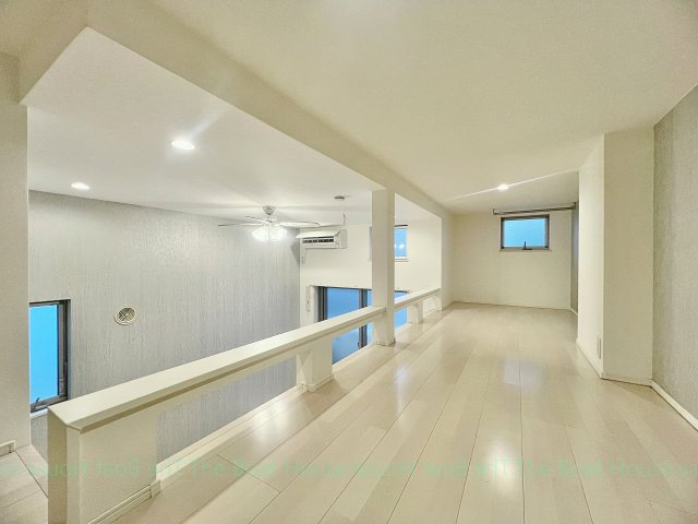 ディオステージ新栄