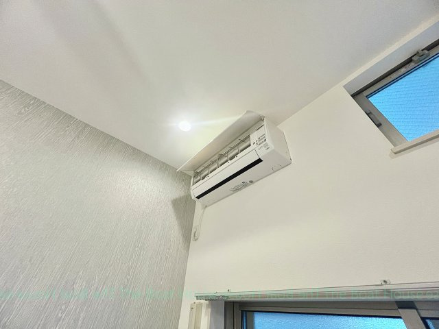 ディオステージ新栄の設備