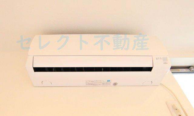 ディオステージ新栄のその他