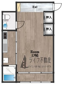 シンワパーレ