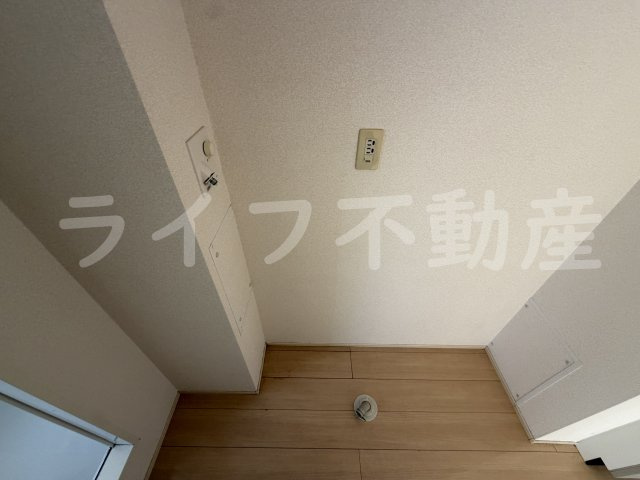 シンワパーレ