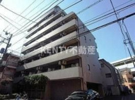 ヴェルステージ大森町駅前の画像