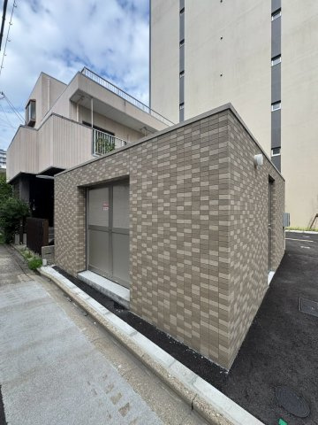 プレサンスレイズ千種今池Ⅱ　名古屋市賃貸　仲介手数料無料の設備