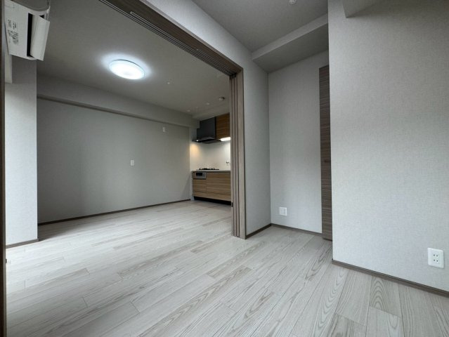 プレサンスレイズ千種今池Ⅱ　名古屋市賃貸　仲介手数料無料の内装