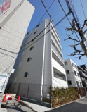 パティーナ十条の画像