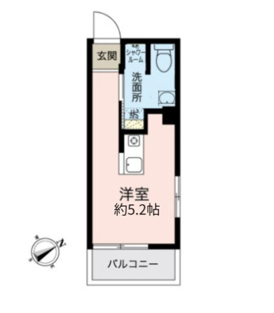ライフプラス三篠