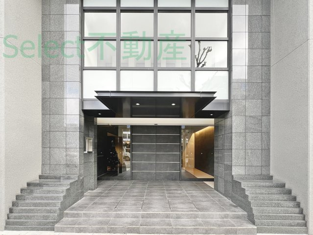 エステムコート名古屋新栄Ⅱアリーナのその他