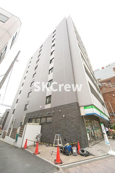 【その他】 | ＡＶＥＮＩＲ渋谷本町
