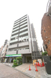 ＡＶＥＮＩＲ渋谷本町の画像