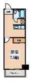 レクシア布施の画像