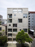 GRID(グリッド)の画像
