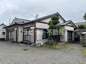 既存住宅：久保原町の画像